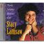 STACY LATTISAW - The Very Best Of Stacy Lattisaw - Disque CD