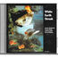 GÜNTER CHRISTMANN / TORSTEN MÜLLER / LADONNA SMITH / DAVEY WILLIAMS - White Earth Streak - Disque CD