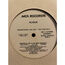 KLIQUE - Middle Of A Slow Dance - Disque Maxi 33T