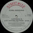 CUBA GOODING - Happiness Is Just Around The Bend - Disque Maxi 33T