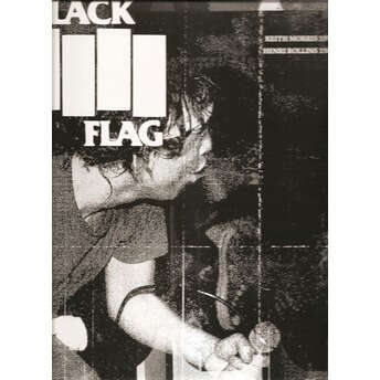  1978 demos 1982 demos 