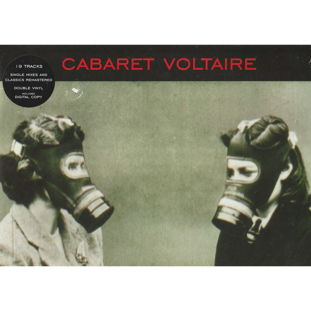  7885 electrofunk to techno pop 