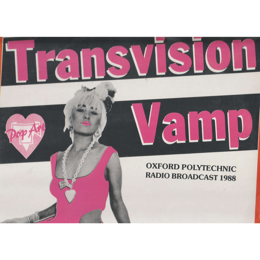  oxford polytechnic 1988 