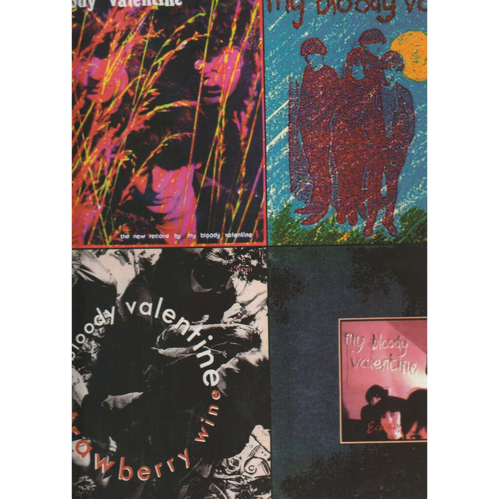  kiss the eclipse ep s 