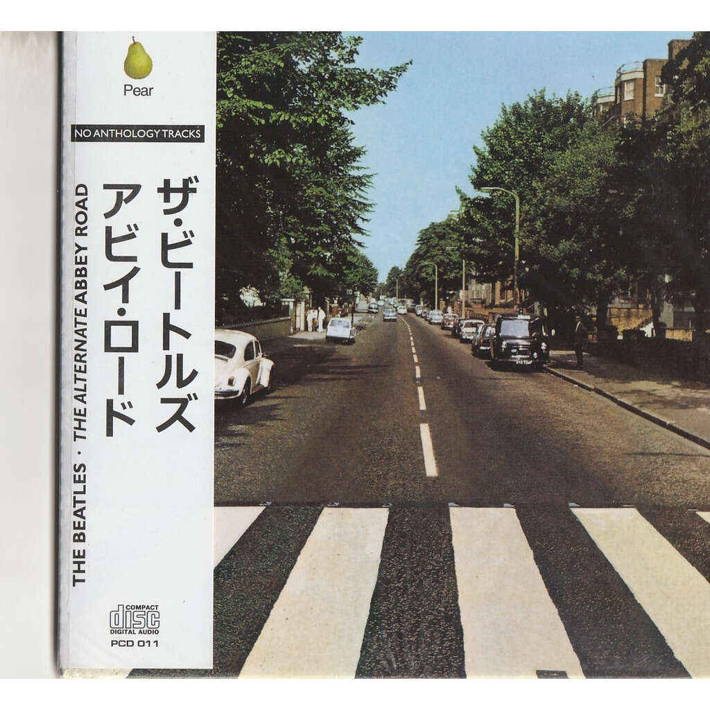 南アフリカ盤/BEATLES ABBEY ROAD 南アフリカ盤/BEATLES ABBEY ROAD