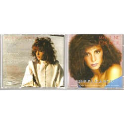  mylène farmer  -  unreleased 