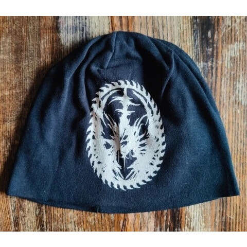  Blade symbol Official Beanie hat 