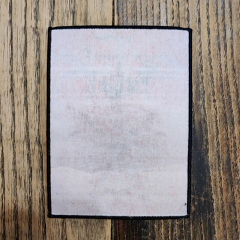  Celtic Frost  -  morbid tales official patch 