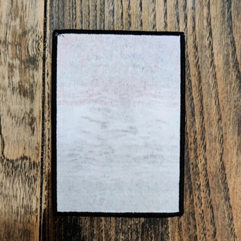  Moonsorrow  -  suden official patch 