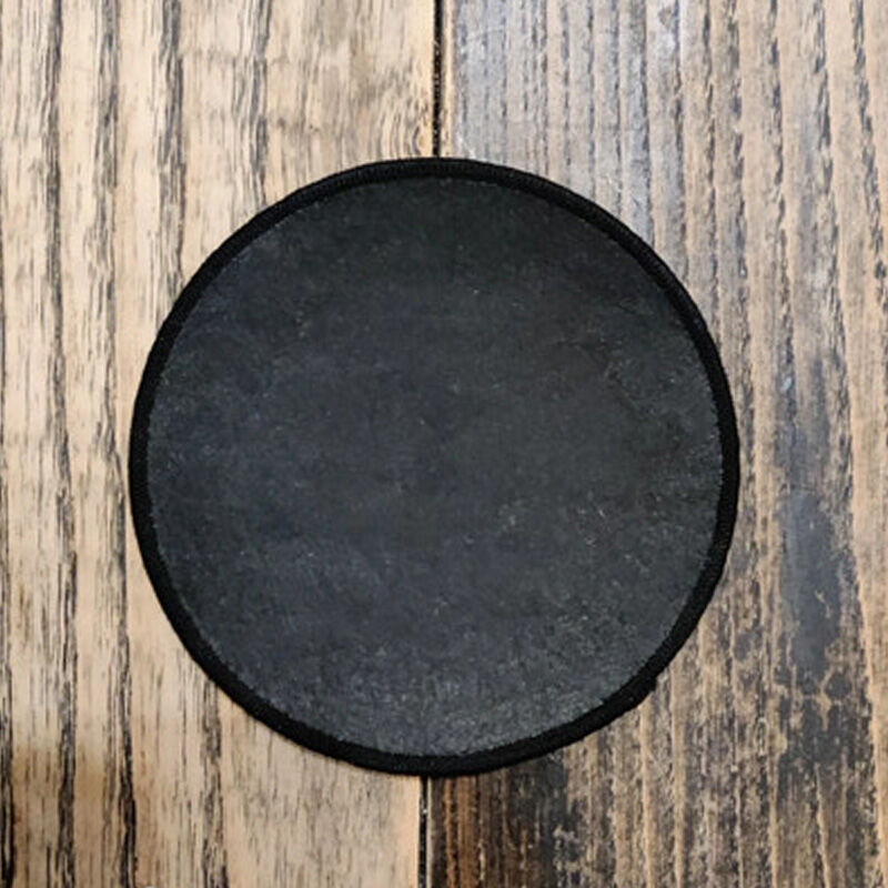  Ozzy Osbourne  -  blizzard of ozz official 2015 ltd patch 