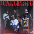 HAVANA NEGRA - S/T - Guajira psicodelica - LP