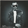 CANARDO - Papillon - Disque CD