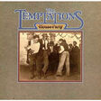 House party - Temptations (アルバム)