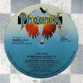 b.funk featuring sally o' blind love