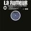 LA RUMEUR - Deuxième Volet : Le Franc Tireur - 12 inch 45 rpm