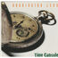 BARRINGTON LEVY - Time Capsule - Disque CD