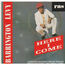 BARRINGTON LEVY - Here I Come - Disque CD