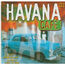 DIVERS ARTISTES - VARIOUS ARTIST - Havana Cafe cd2 - Disque CD