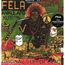 FELA KUTI - Original Sufferhead - Disque 33T