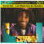 GARNETT SILK - Lord Watch Over Our Shoulders - CD