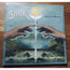 SIIILK - Way To Lhassa - Disque 33T