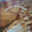 CORNEL CAMPBELL - Original Blue Recordings 1970-1979 - Disque 33T Gatefold