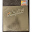 DELEGATION - EAU DE VIE - Disque 33T