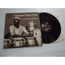 ADDY MUSTAPHA TETTEY - Master Drummer From Ghana - LP