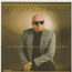 BURTON GAAR - One Hundred Pounds Of Trouble - CD