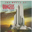 SPACE 2000 (2) - The Music Of Vangelis - CD