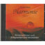 ARND STEIN - Harmonie Vol. 3 (Kompositionen Zum Entspannen Und Wohlfühlen) - CD
