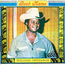 WILLIAM ONYEABOR - Good Name - Disque 33T
