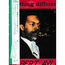 ALBERT AYLER - something different!!!!! - LP