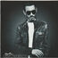 CANARDO - Papillon - CD