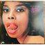MILLIE JACKSON - Feelin' Bitchy - Disque 33T