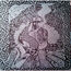 BIG BROTHER FEAT. ERNIE JOSEPH - Confusion - LP
