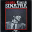 FRANK SINATRA - Canta Frank Sinatra - LP