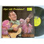 GUILLERMO PORTABALES - AquÍ Está Portabales El Creador De La Guajira De Salón - Disque 33T Gatefold