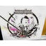 DJ HELL - international deejay gigolo 7 ( digipack) - Disque CD x 2
