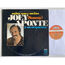 JOEY (SONNY) APONTE Y SU ORQUESTA - Salsa Son Y Melao - LP