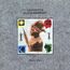 LADY SMITH BLACK MAMBAZO - SHAKA ZULU - Disque 33T