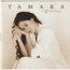 TAMARA (7) - Gracias - Disque CD