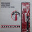 GREGG DIAMOND BIONIC BOOGIE FEAT LUTHER VANDROSS - Hot Butterfly - 12 inch 45 rpm