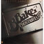 B. BAKER CHOCOLATE CO - B. Baker Chocolate Co ( Vocal LEW KIRTON ) - LP