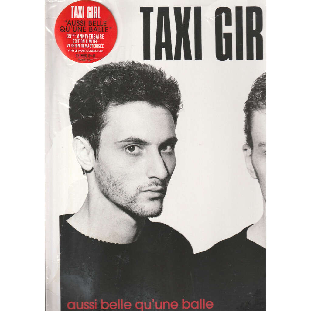  aussi belle qu'une balle 