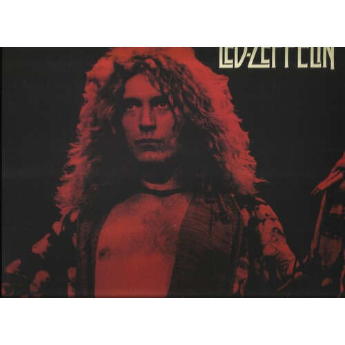  before the west was won 