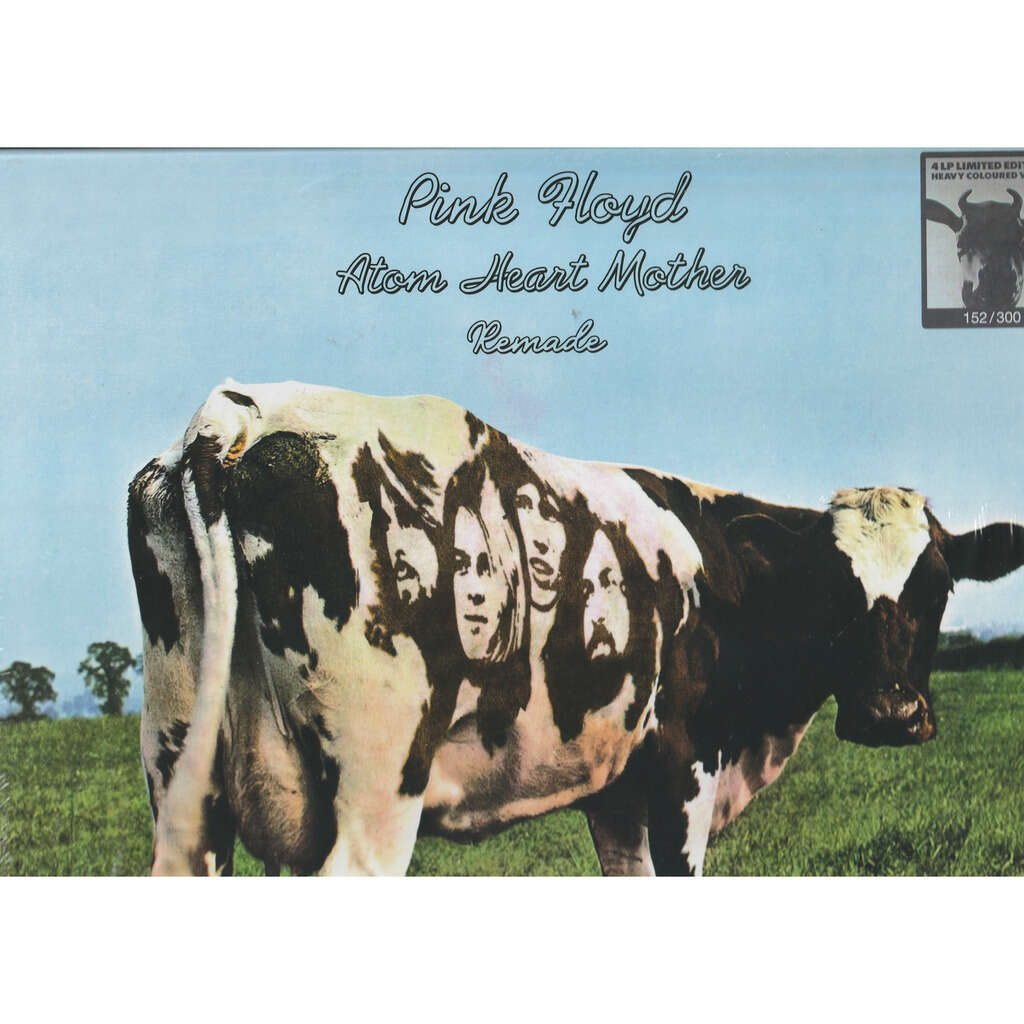  atom heart mother remade box 