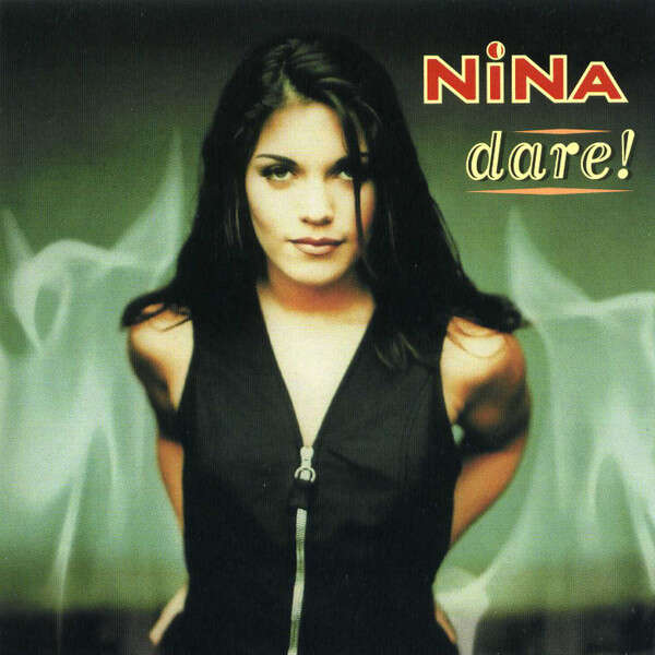 Nina Dare! (incl. 4 bonuses)