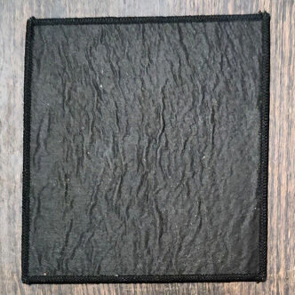  King Diamond  -  abigail official patch 