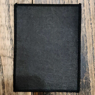  Motley Crue  -  allister fiend official 2018 patch 